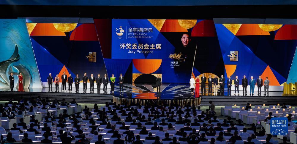 九五至尊平台
